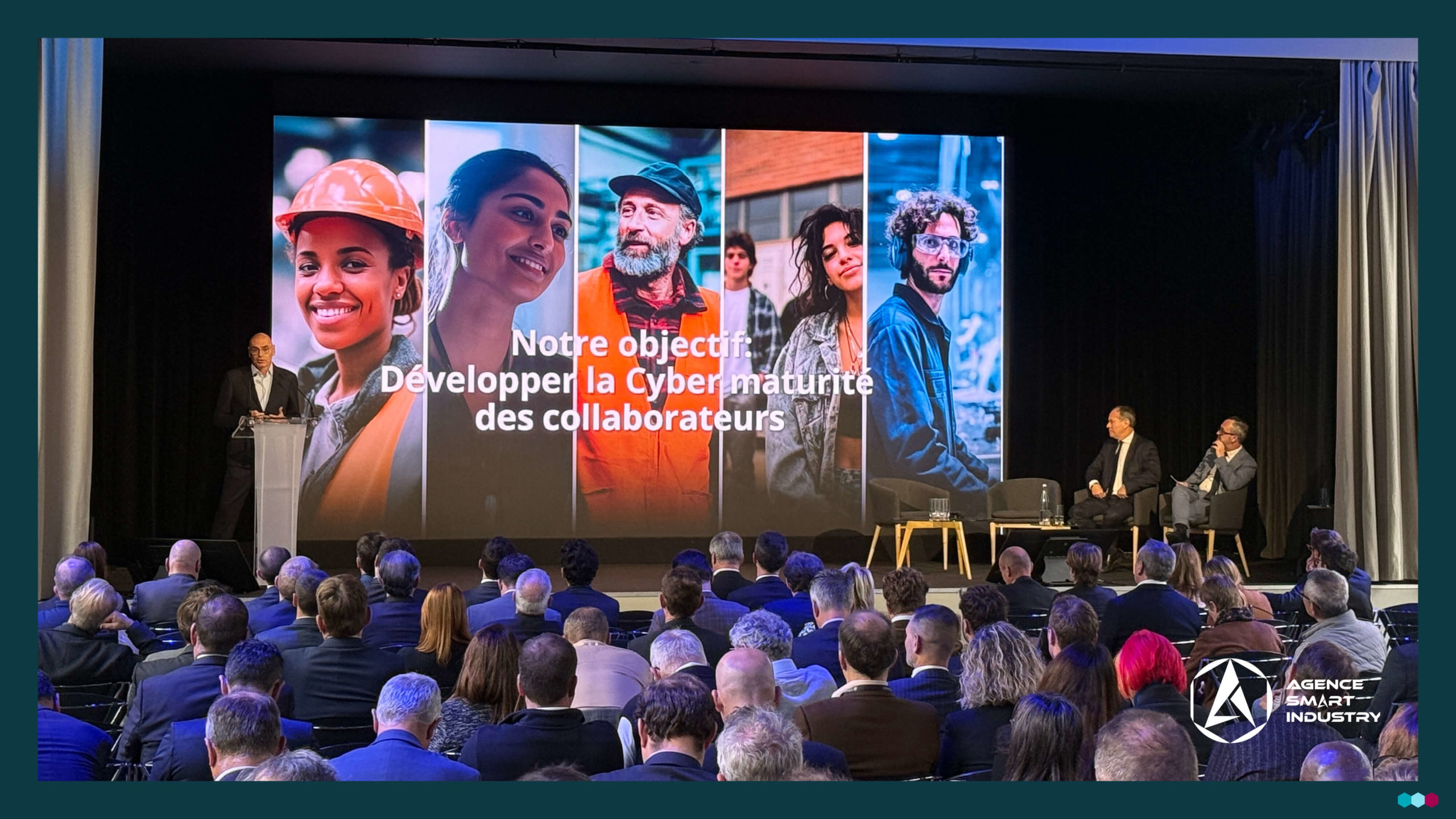 Image d'illustration