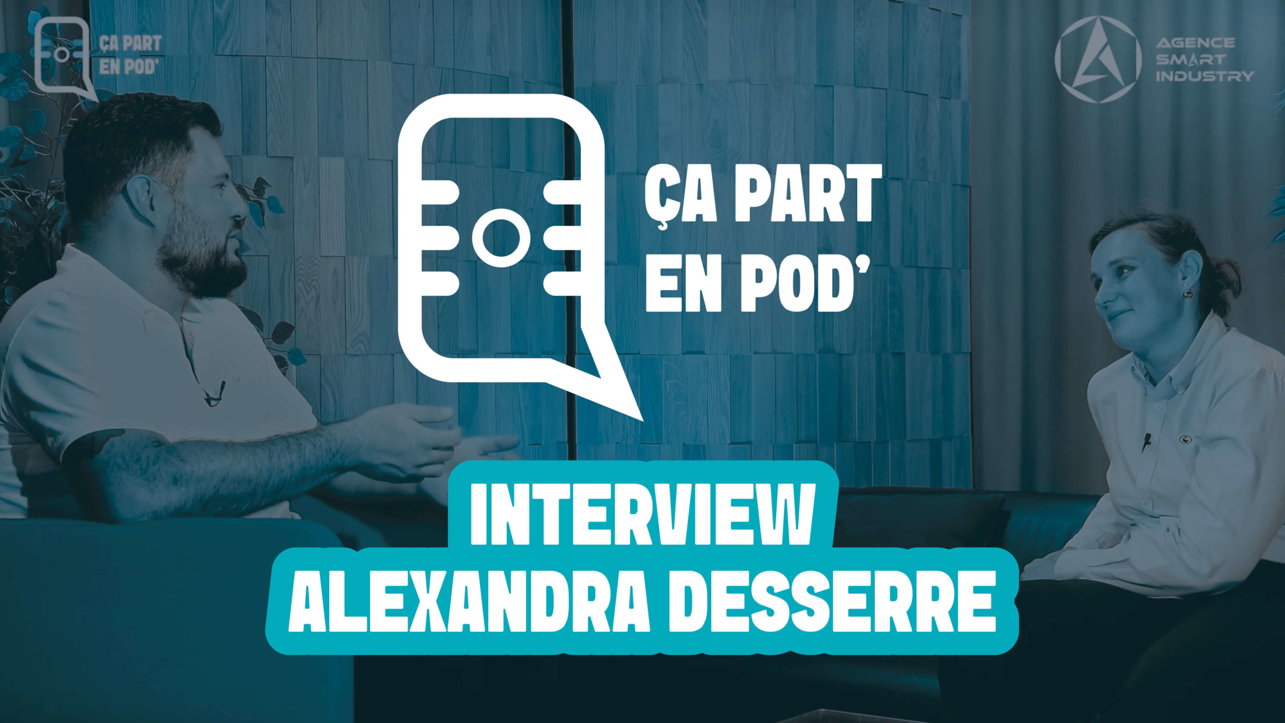 Image de mise en avant