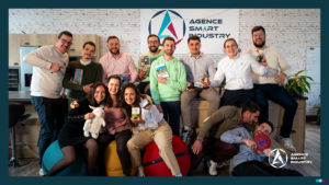 asi 2026 secret santa