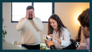 asi 2026 secret santa10