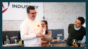 asi 2026 secret santa11