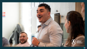 asi 2026 secret santa13