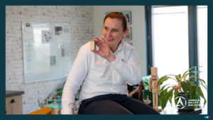 asi 2026 secret santa15