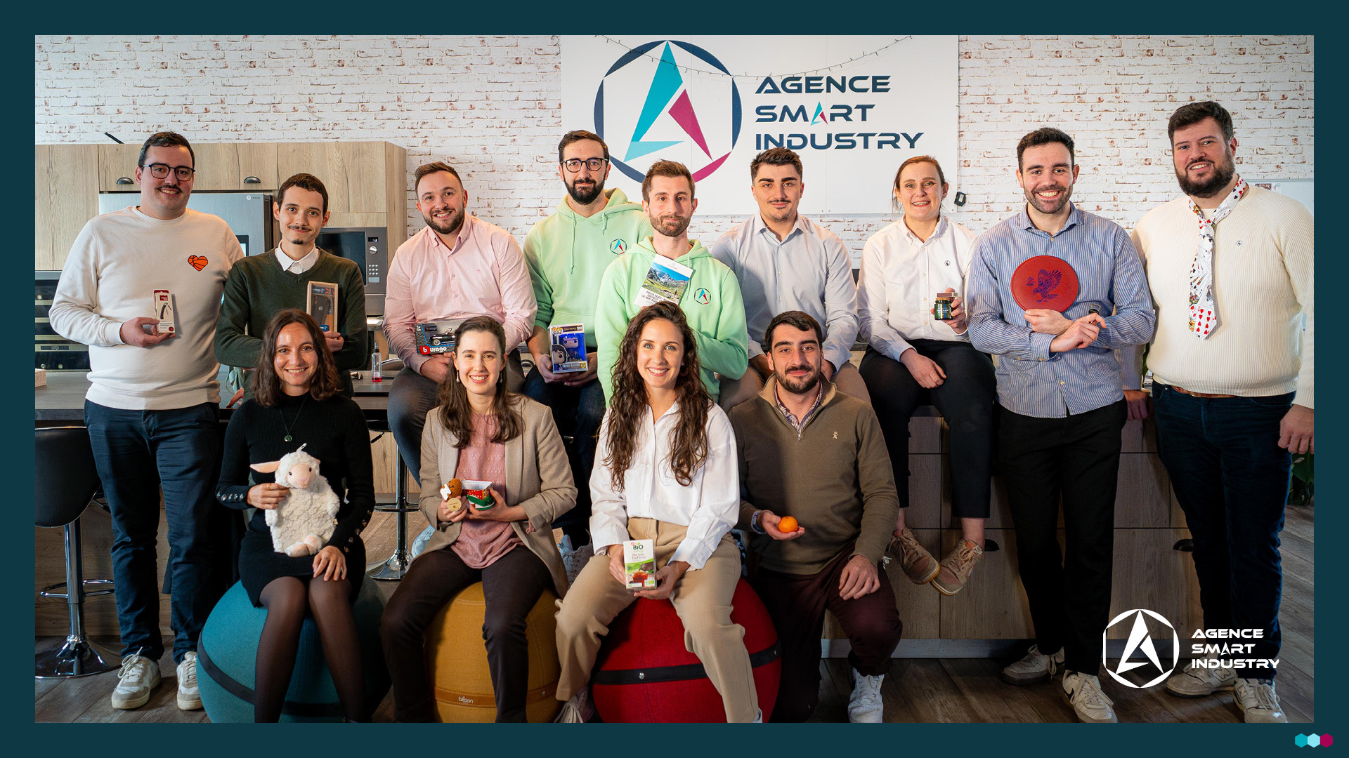 Image d'illustration