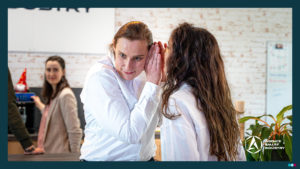 asi 2026 secret santa3