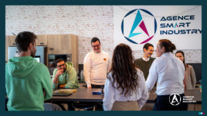 asi 2026 secret santa4