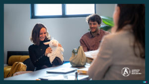 asi 2026 secret santa5