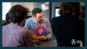 asi 2026 secret santa6