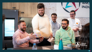 asi 2026 secret santa7