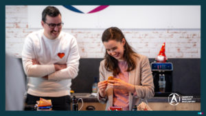 asi 2026 secret santa8