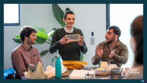 asi 2026 secret santa9