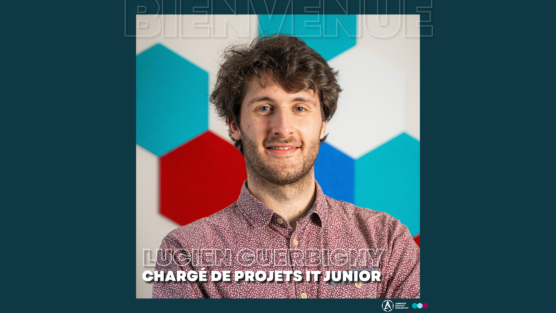 Image de mise en avant