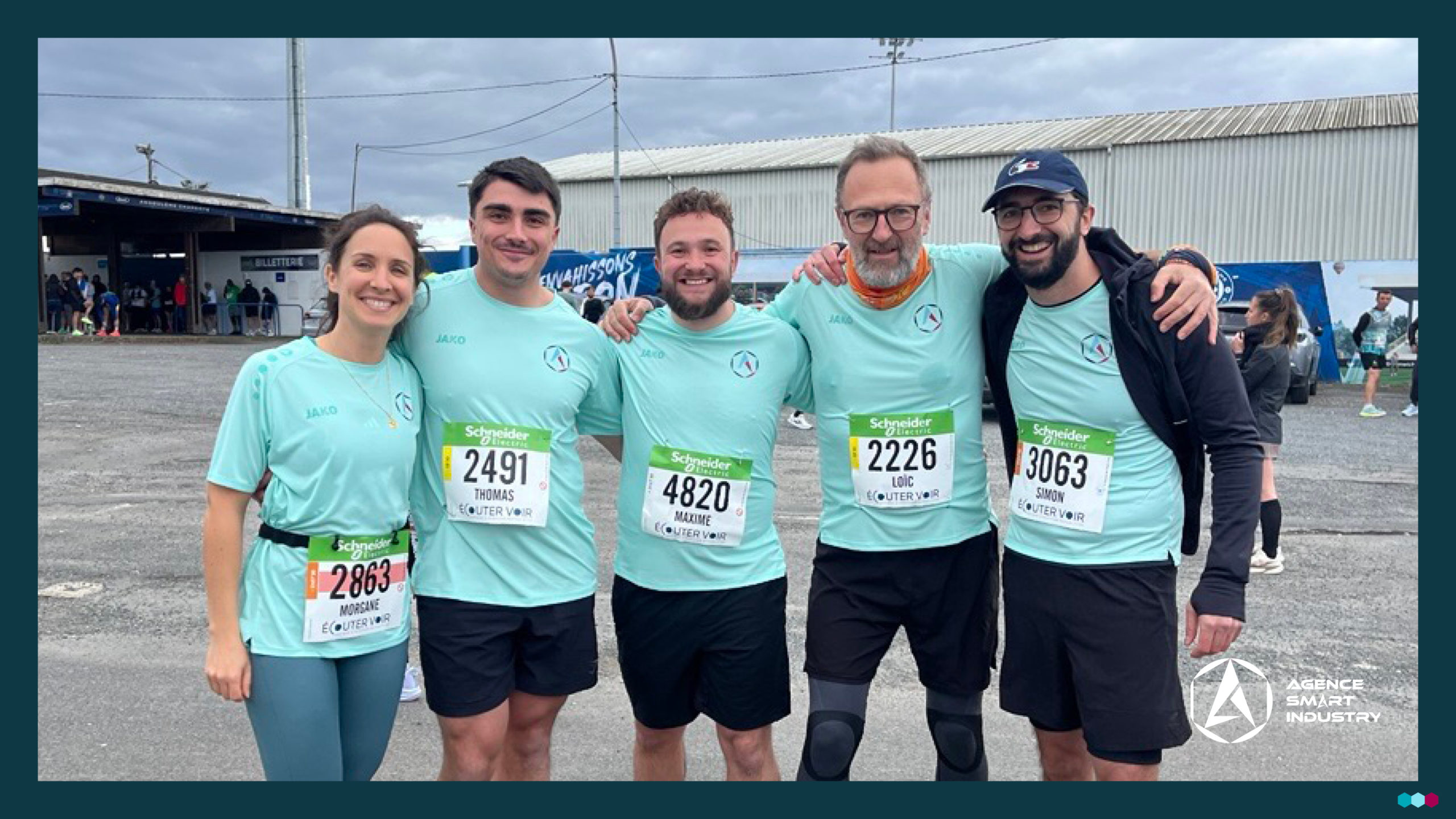 Image de mise en avant