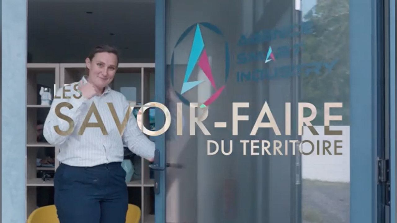 Image de mise en avant