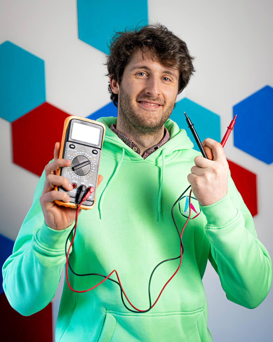 asi 2026 equipe lucien guerbigny fun