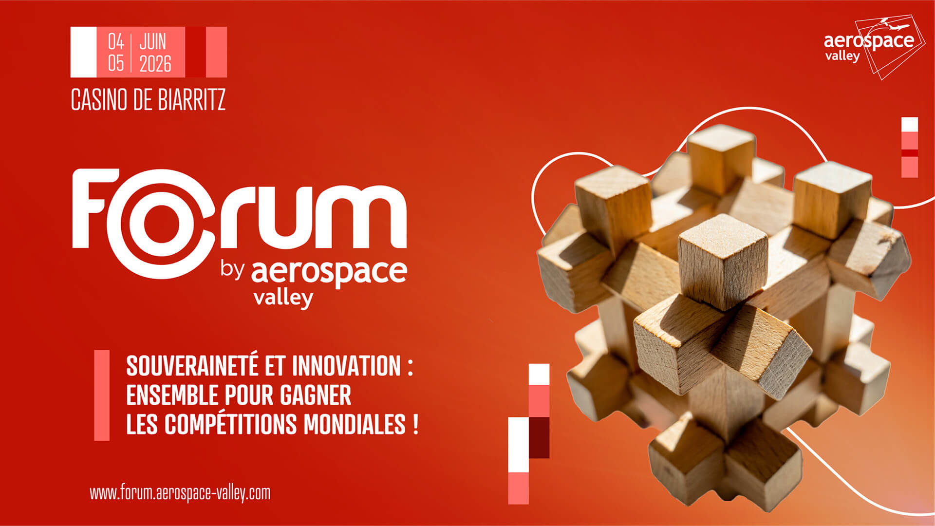 Image de mise en avant