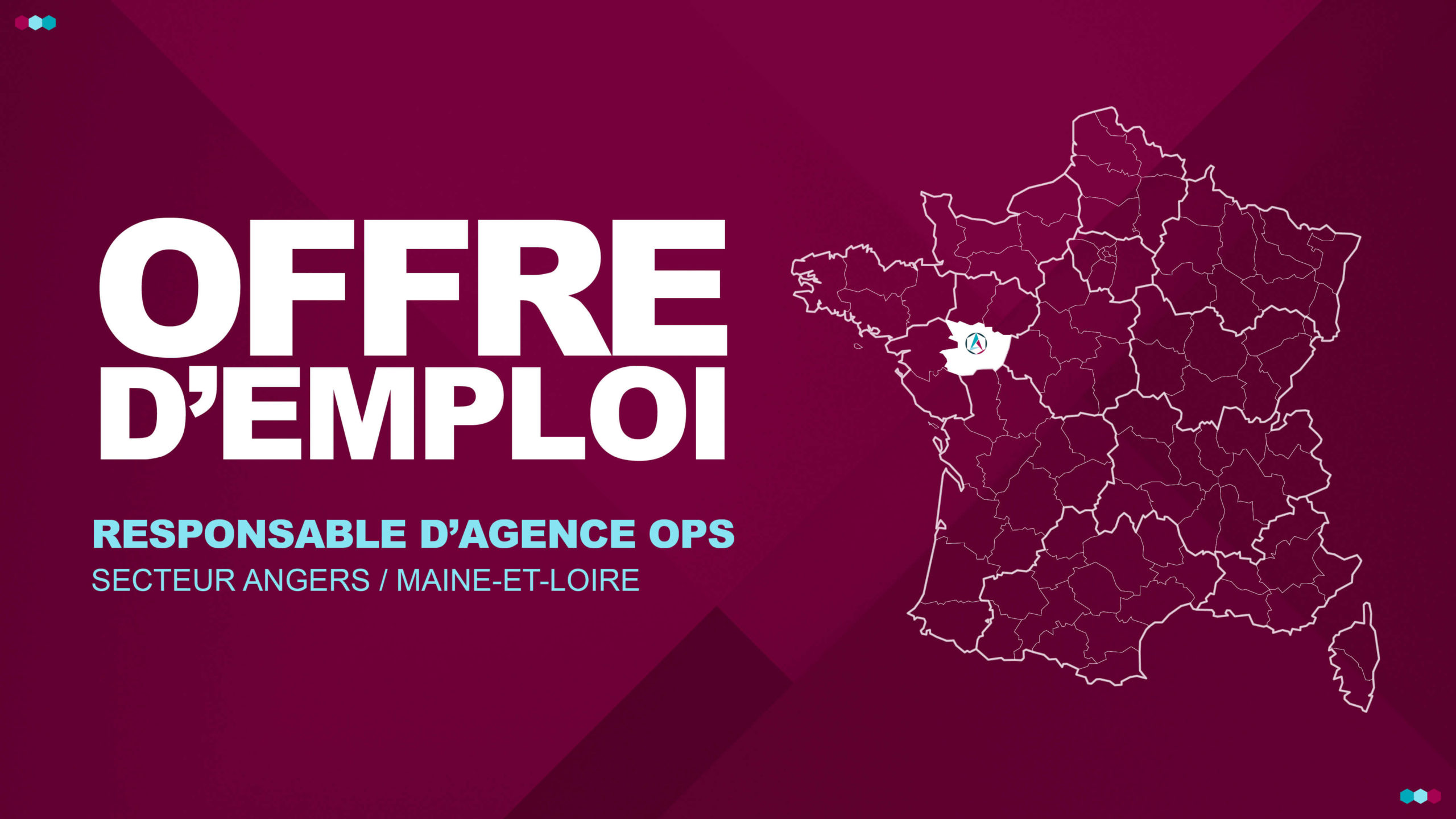 Image de mise en avant