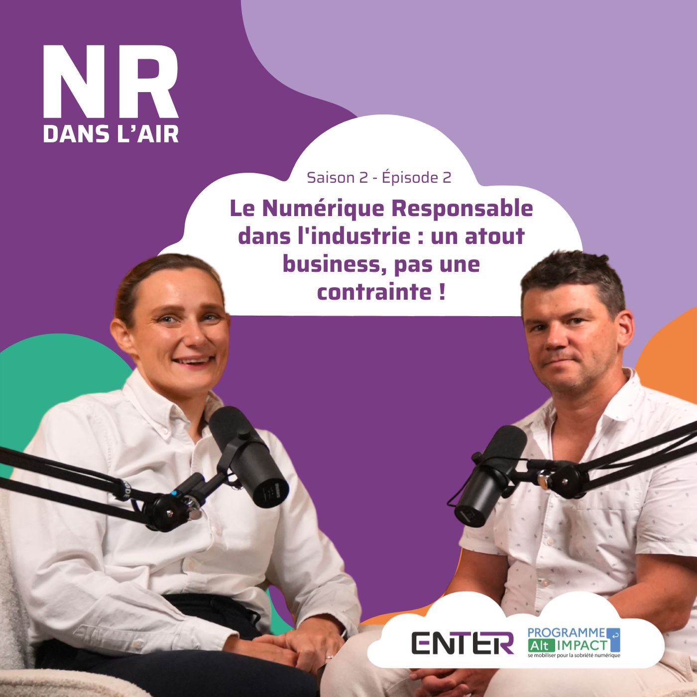 Image de mise en avant